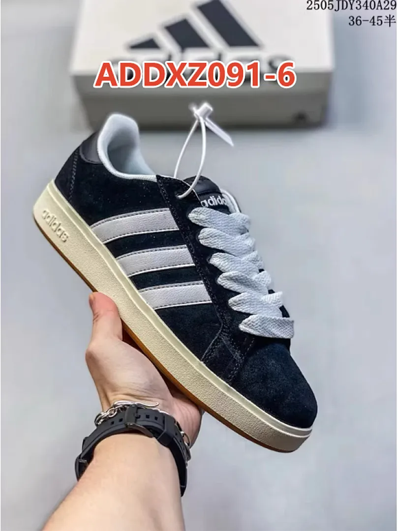 Adidas ADDXZ091 תמונה 12