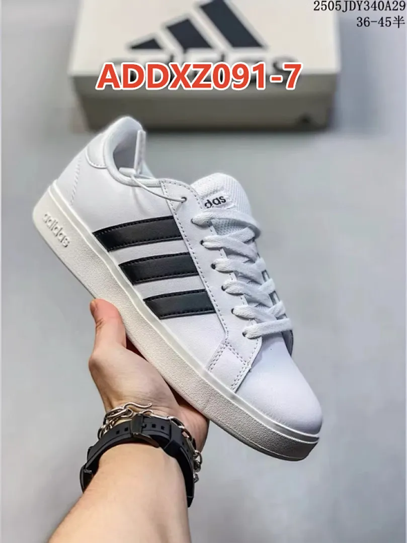 Adidas ADDXZ091 תמונה 13