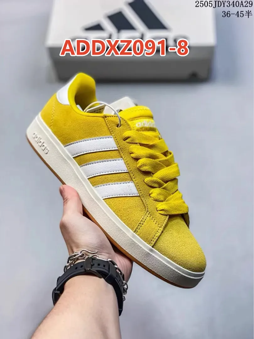 Adidas ADDXZ091 תמונה 14