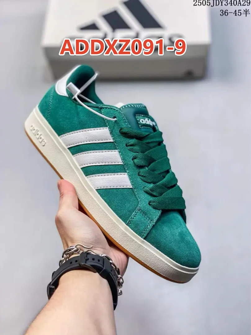Adidas ADDXZ091 תמונה 15