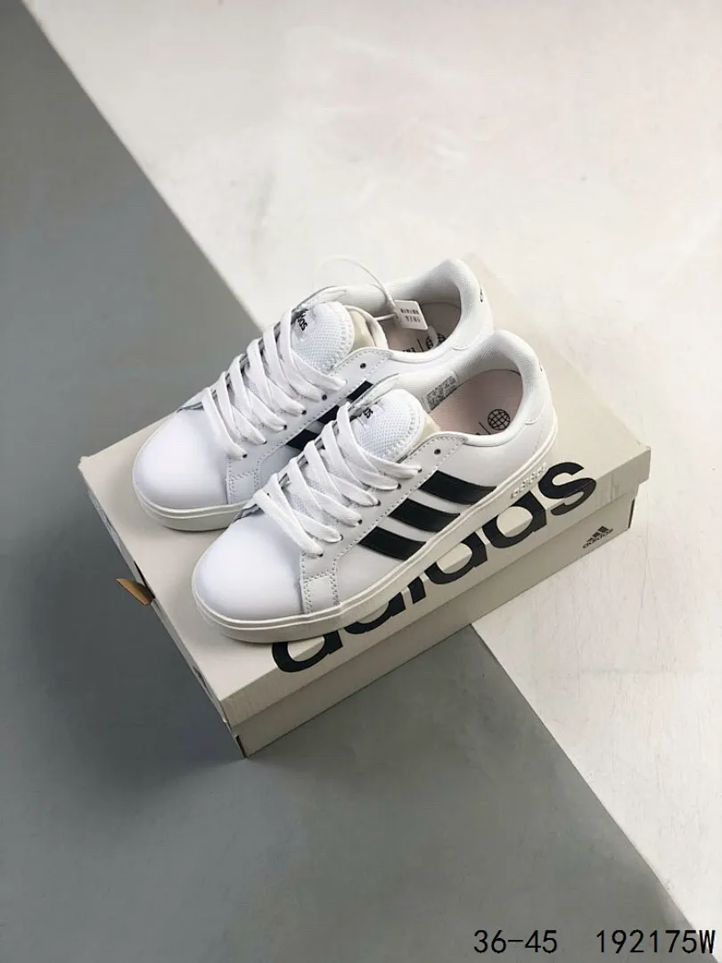 Adidas ADDXZ091 תמונה 2