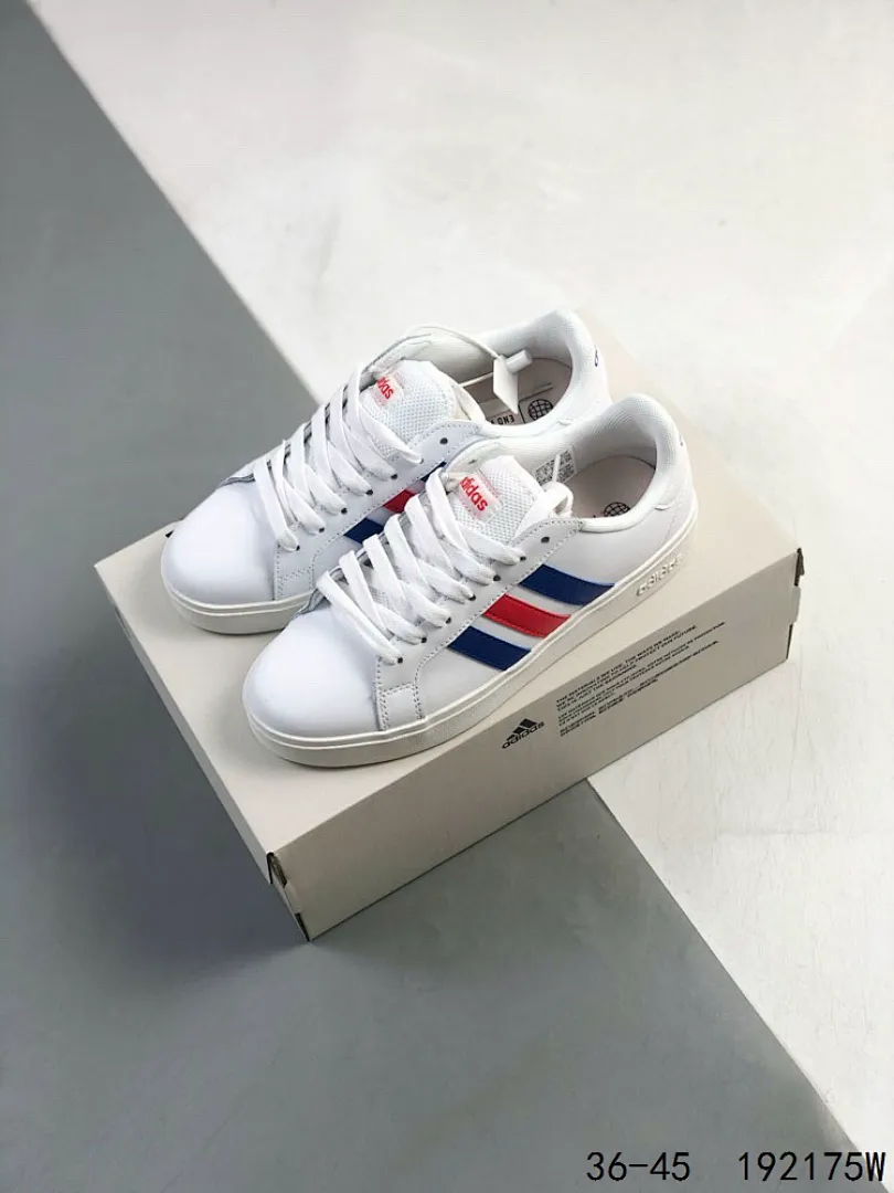 Adidas ADDXZ091 תמונה 3