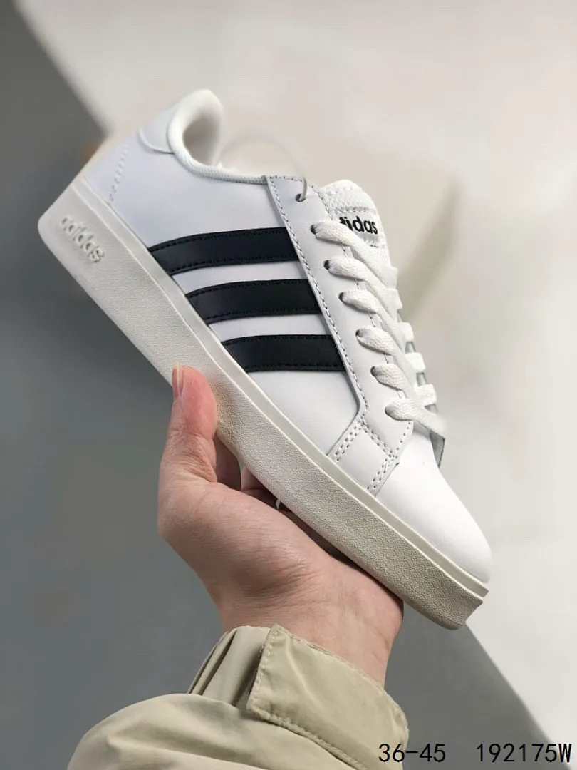 Adidas ADDXZ091 תמונה 4