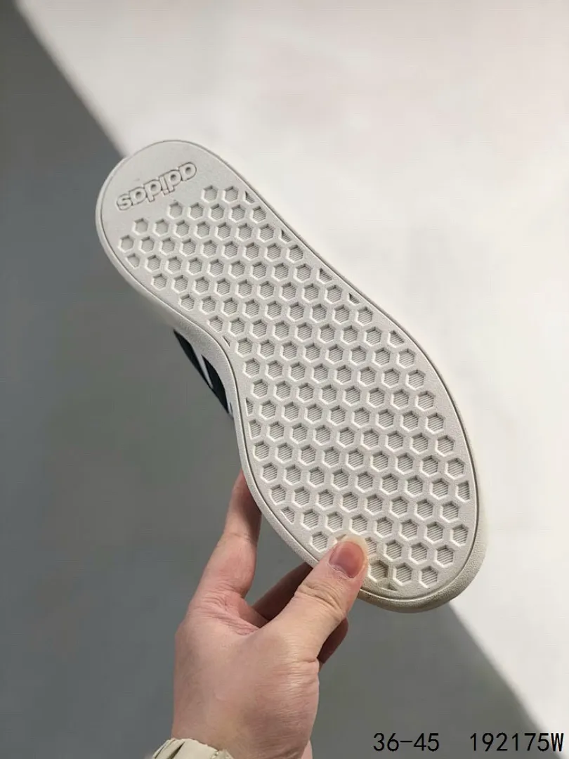 Adidas ADDXZ091 תמונה 5
