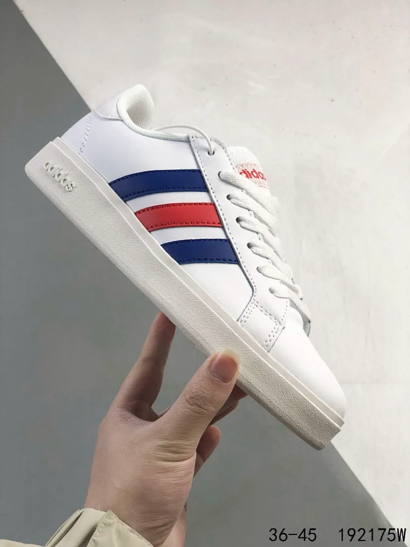 Adidas ADDXZ091 תמונה 6