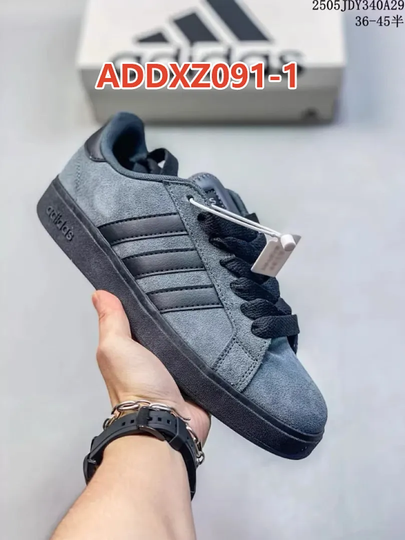 Adidas ADDXZ091 תמונה 7