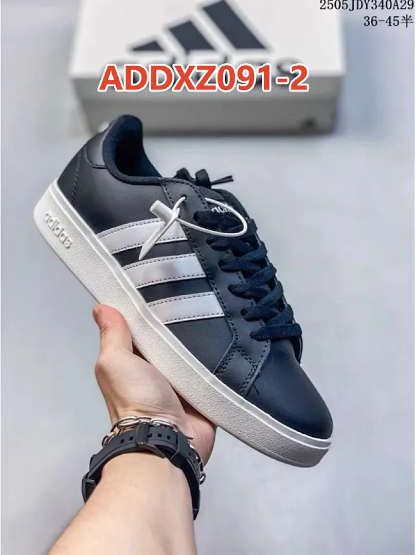 Adidas ADDXZ091 תמונה 8