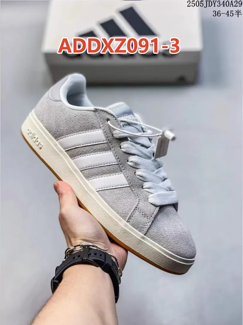 Adidas ADDXZ091 תמונה 9