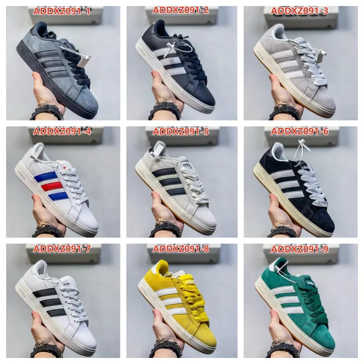 Adidas ADDXZ091