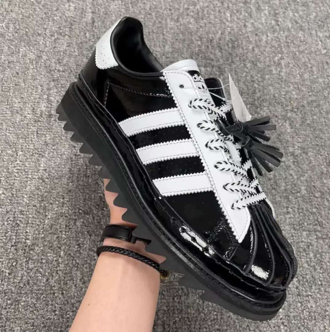 Adidas ADDXZ092 תמונה 10