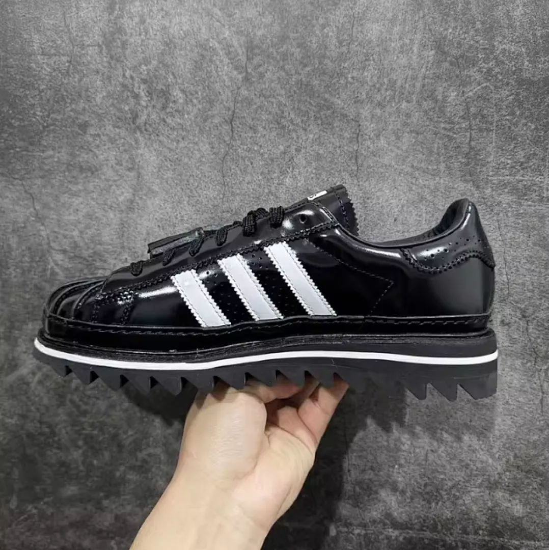 Adidas ADDXZ092 תמונה 11