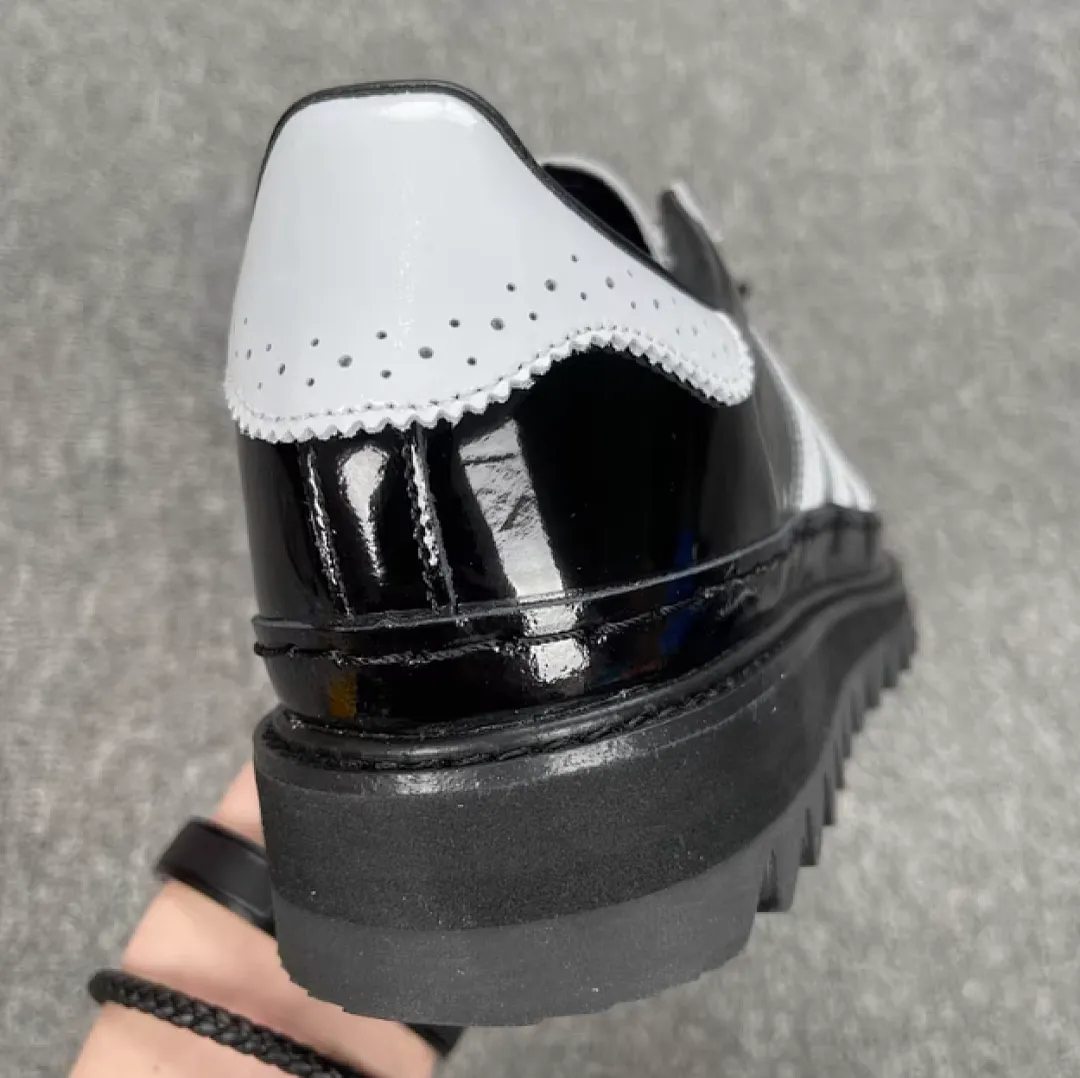 Adidas ADDXZ092 תמונה 13