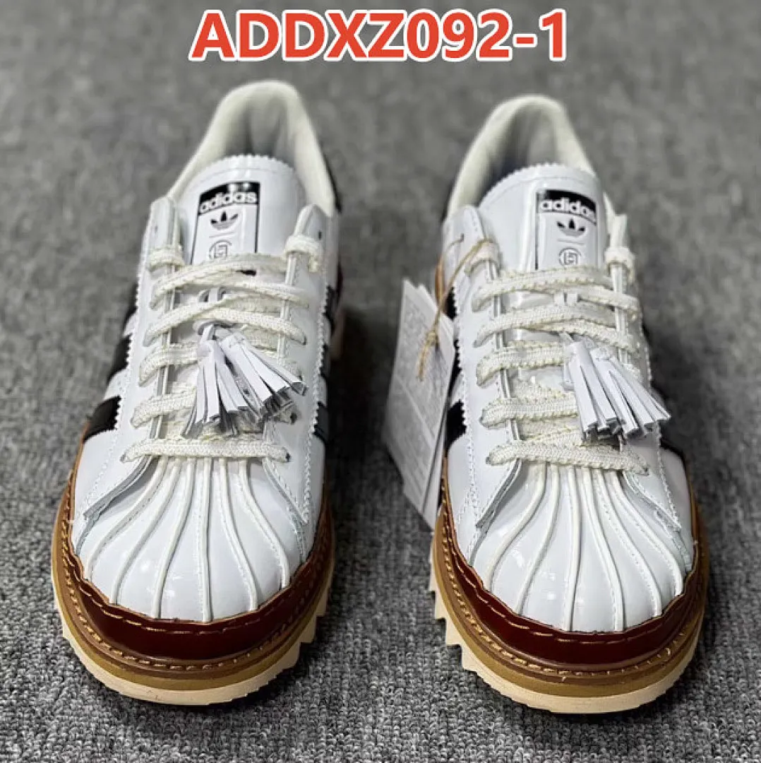 Adidas ADDXZ092 תמונה 14