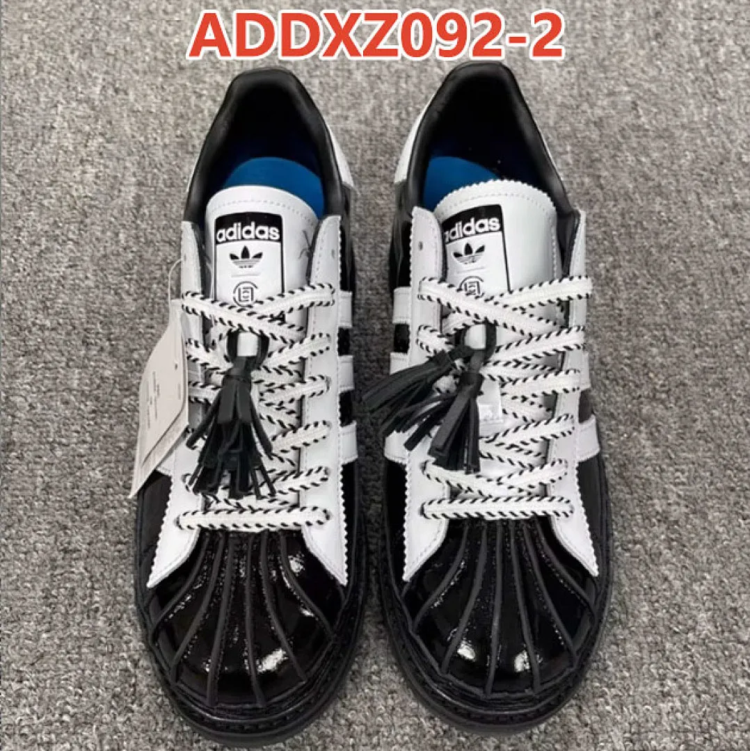 Adidas ADDXZ092 תמונה 15
