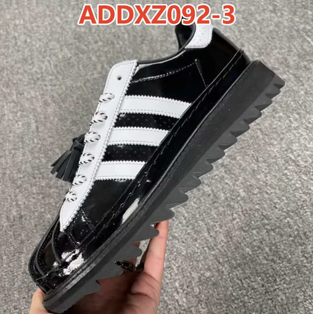 Adidas ADDXZ092 תמונה 16