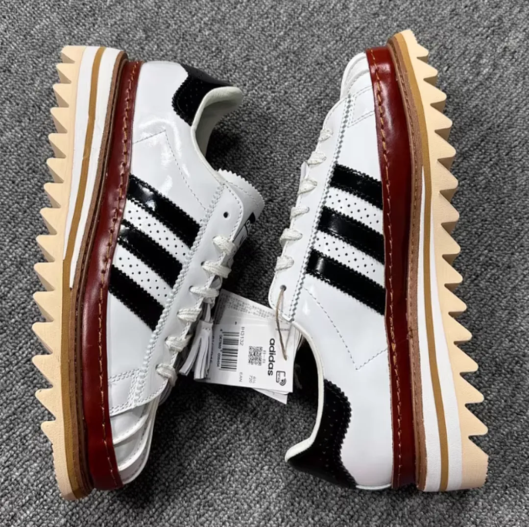 Adidas ADDXZ092 תמונה 2