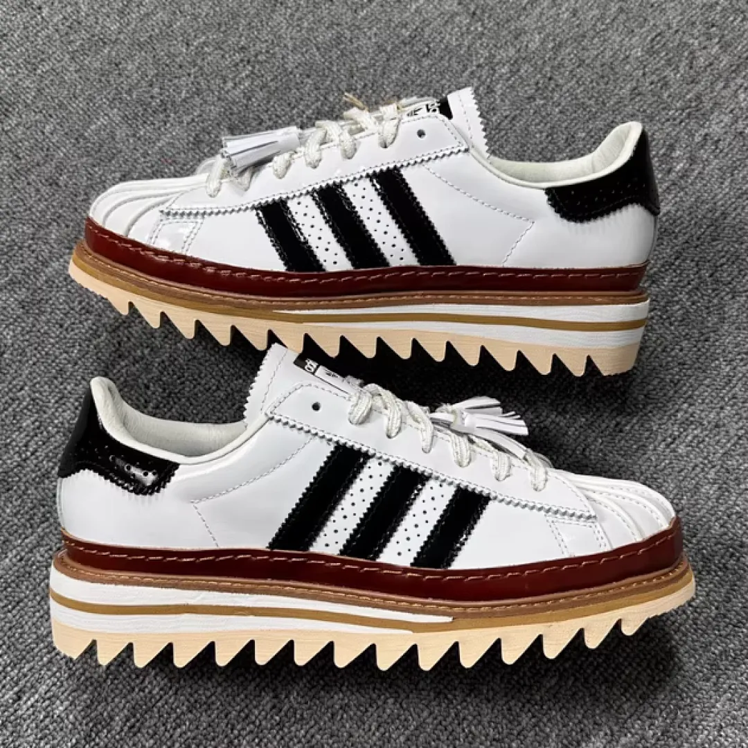 Adidas ADDXZ092 תמונה 3