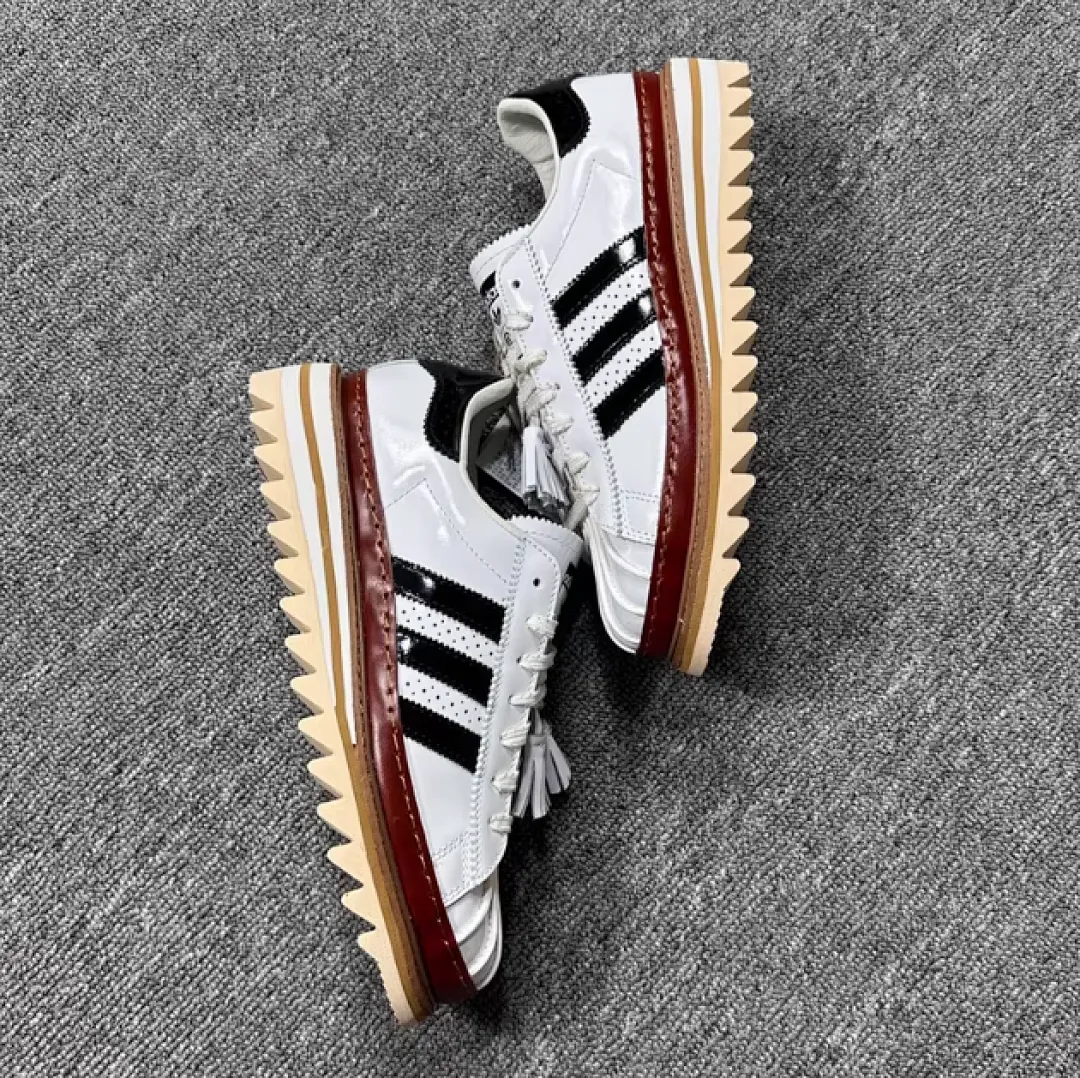 Adidas ADDXZ092 תמונה 4