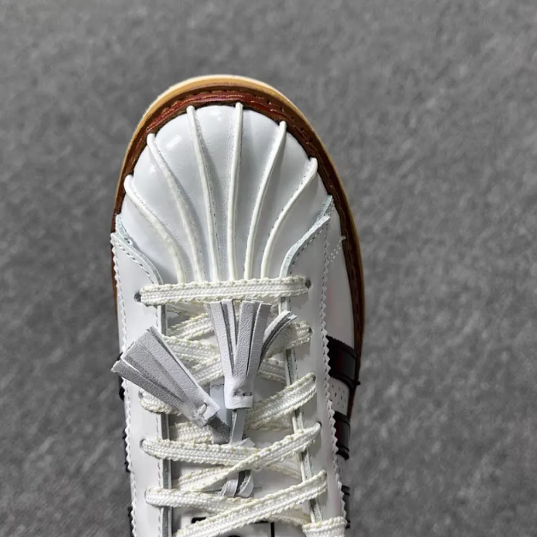 Adidas ADDXZ092 תמונה 5