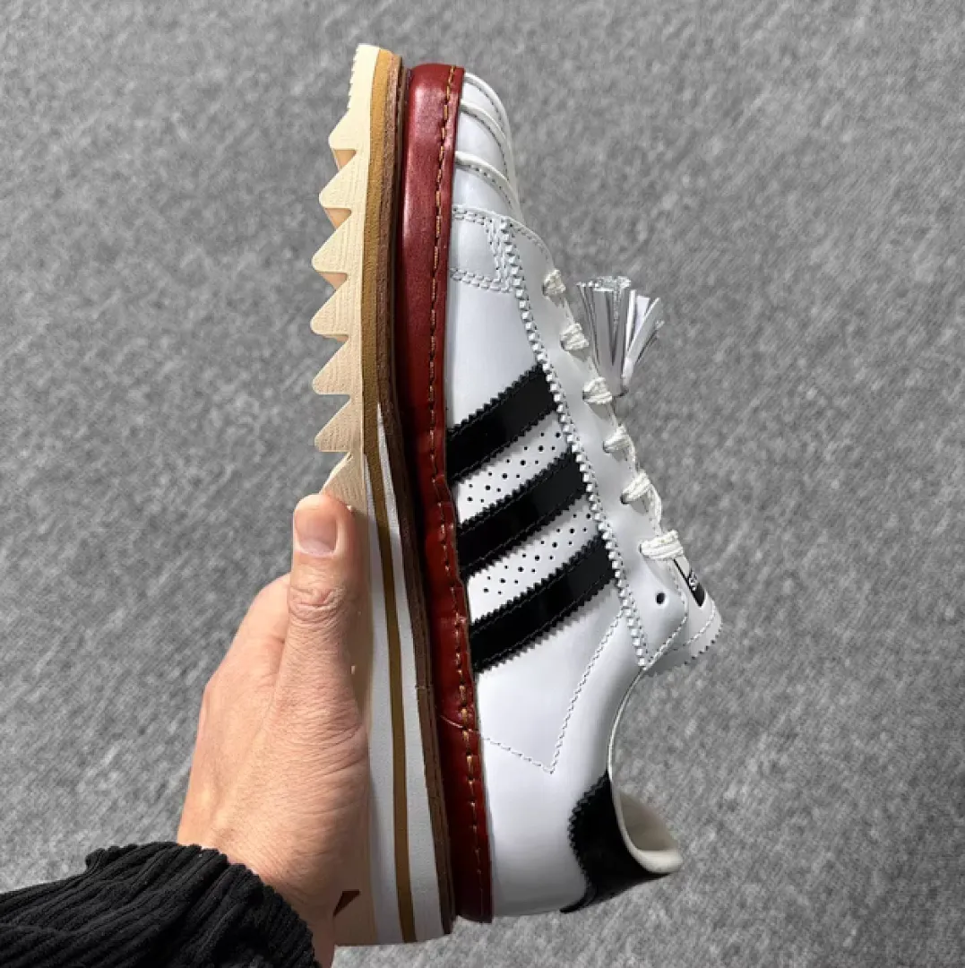 Adidas ADDXZ092 תמונה 6