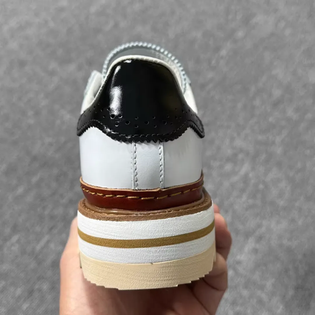 Adidas ADDXZ092 תמונה 7