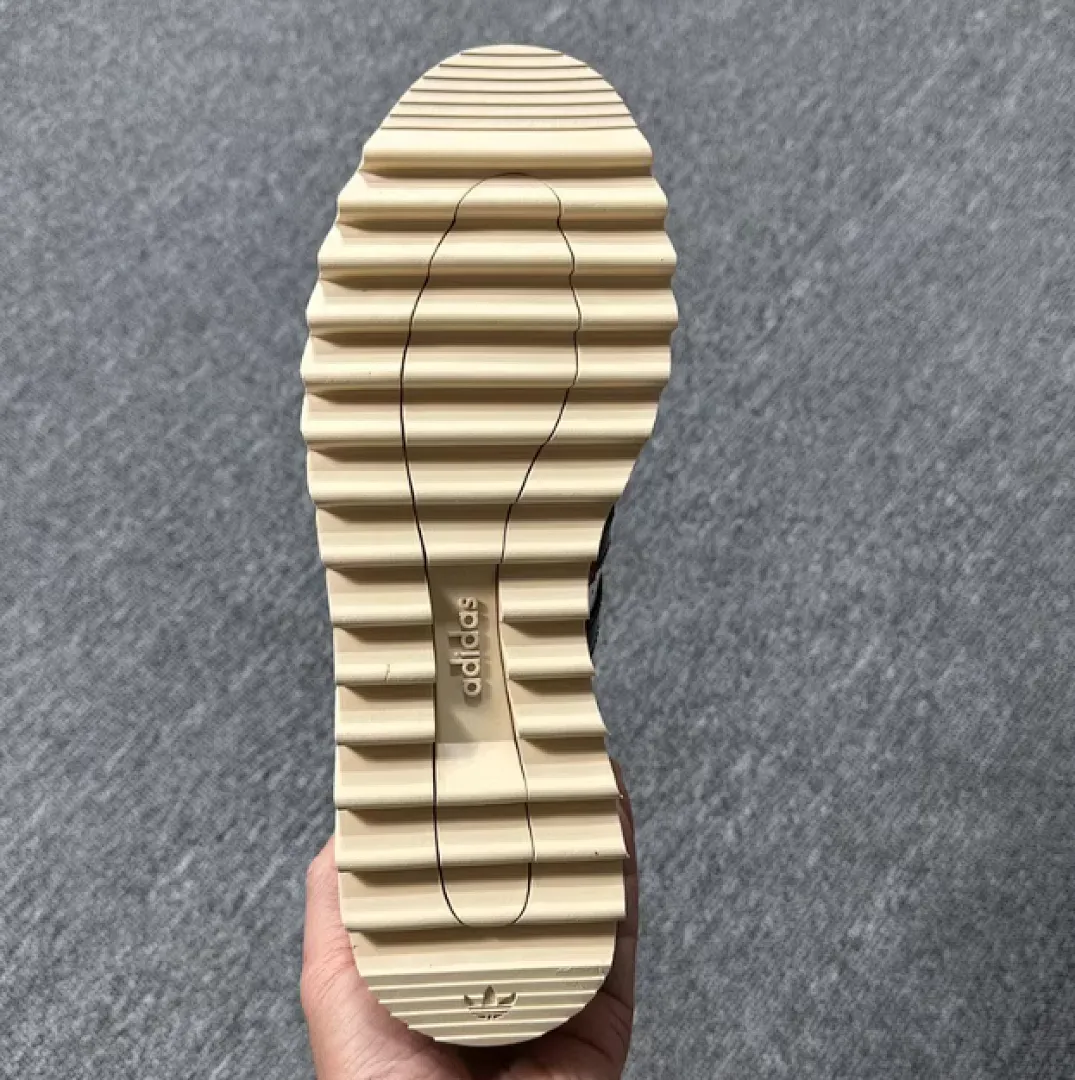 Adidas ADDXZ092 תמונה 8