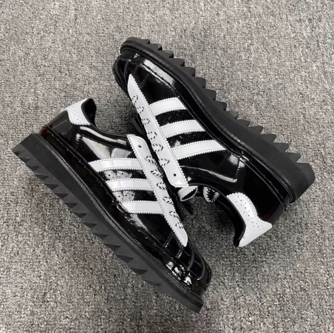 Adidas ADDXZ092 תמונה 9