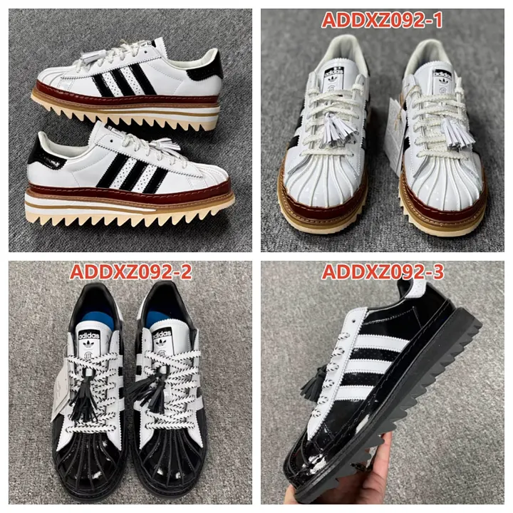 Adidas ADDXZ092