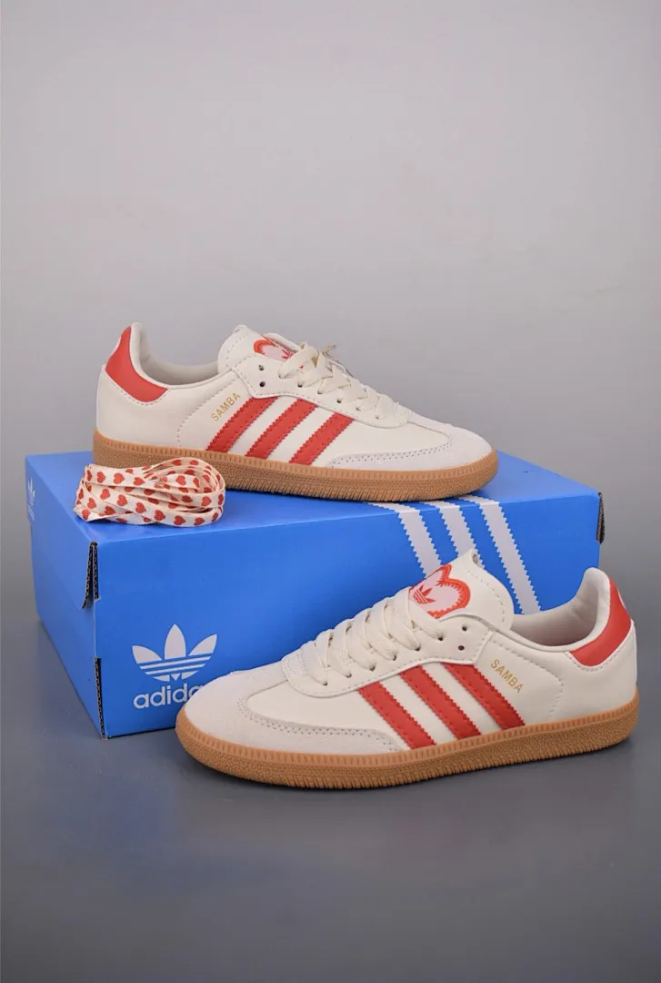 Adidas ADDXZ093 תמונה 2