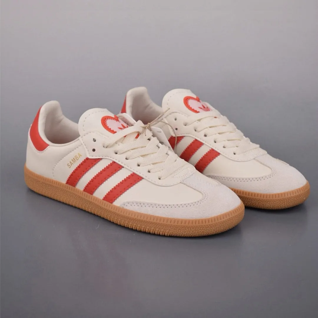 Adidas ADDXZ093 תמונה 3