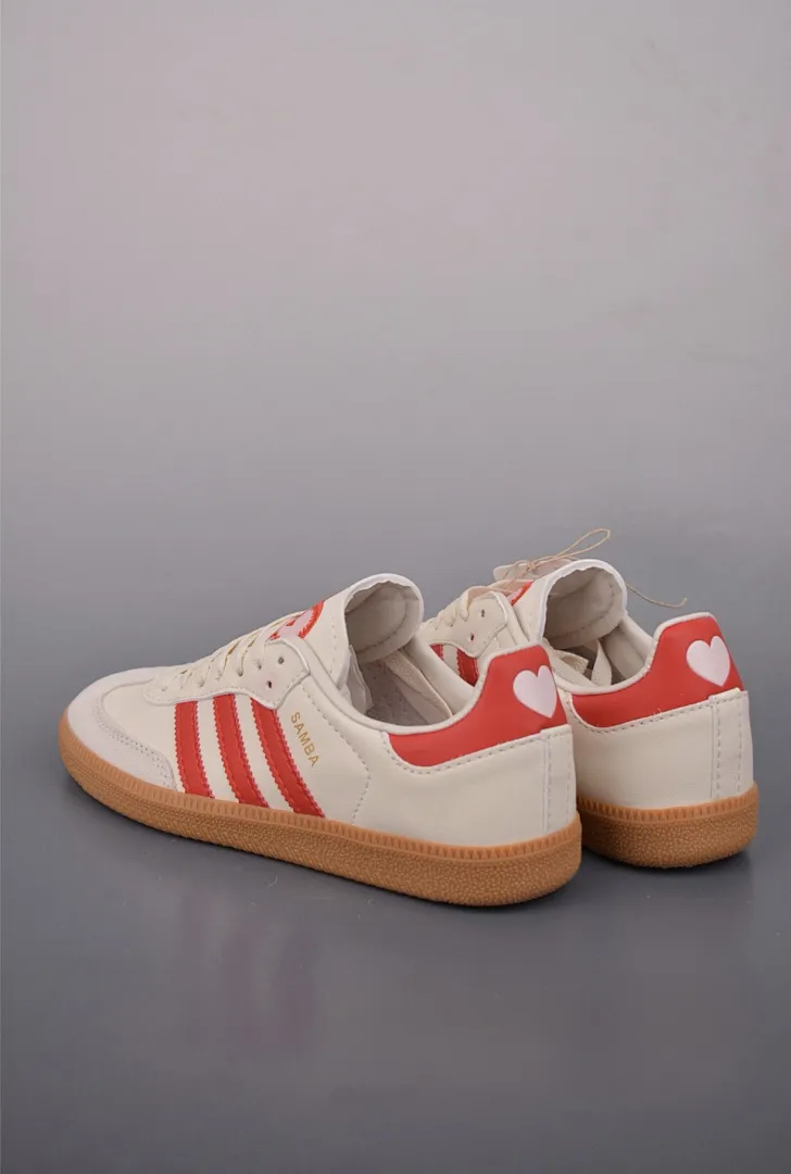 Adidas ADDXZ093 תמונה 4