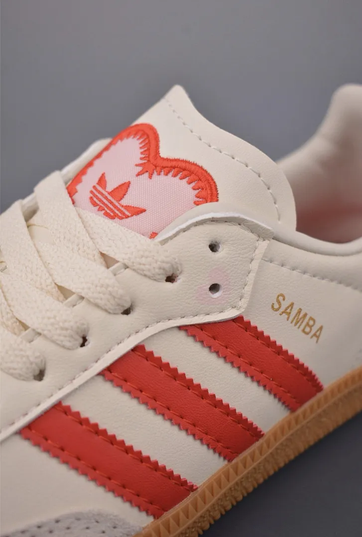 Adidas ADDXZ093 תמונה 5
