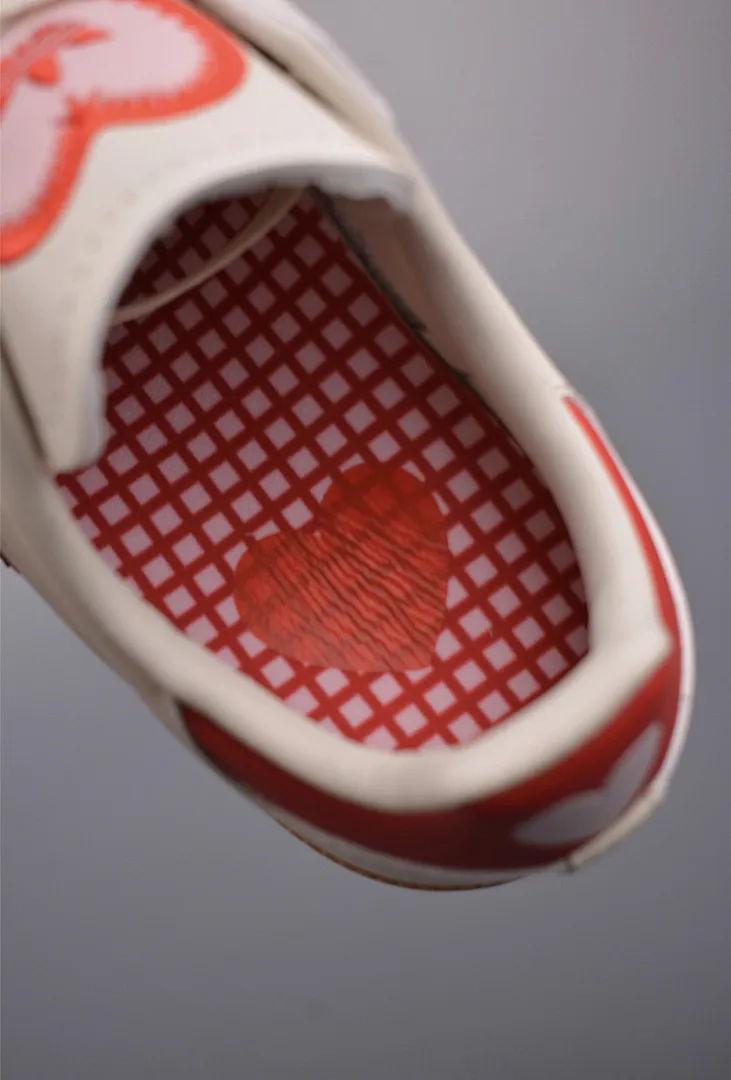 Adidas ADDXZ093 תמונה 6