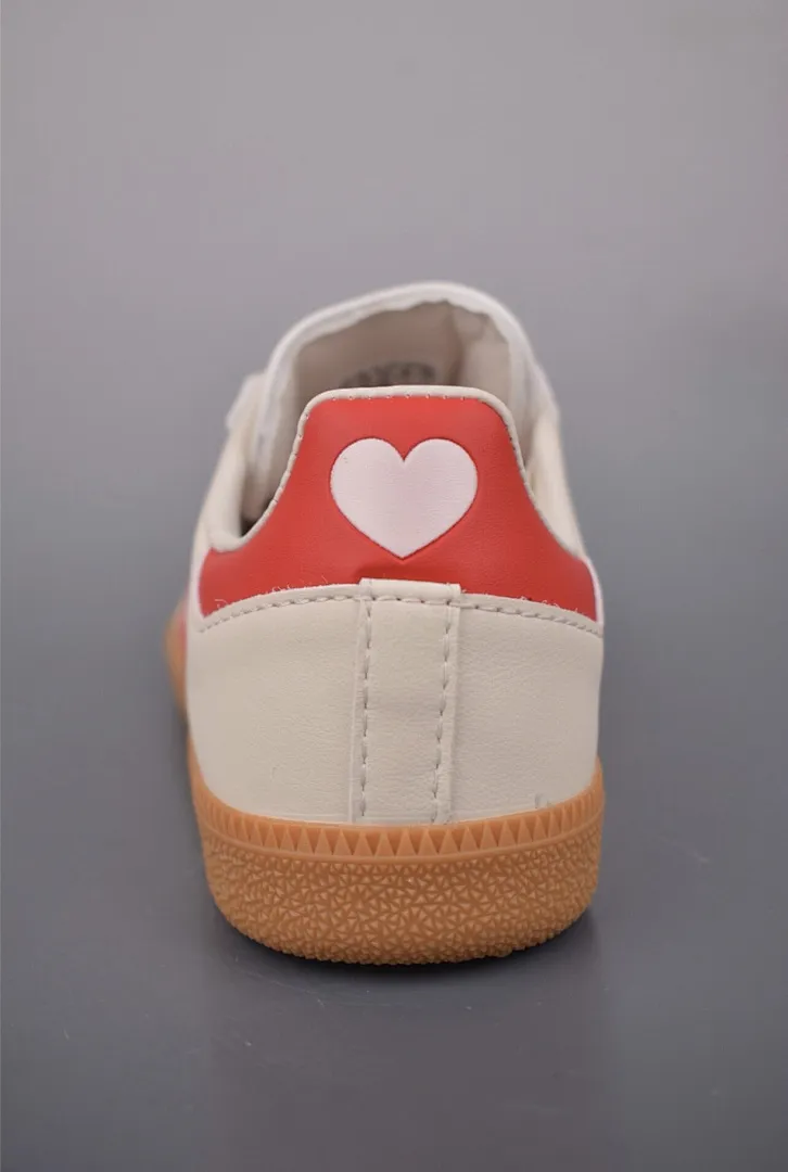 Adidas ADDXZ093 תמונה 7