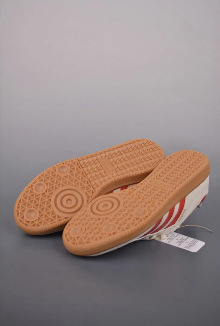 Adidas ADDXZ093 תמונה 9