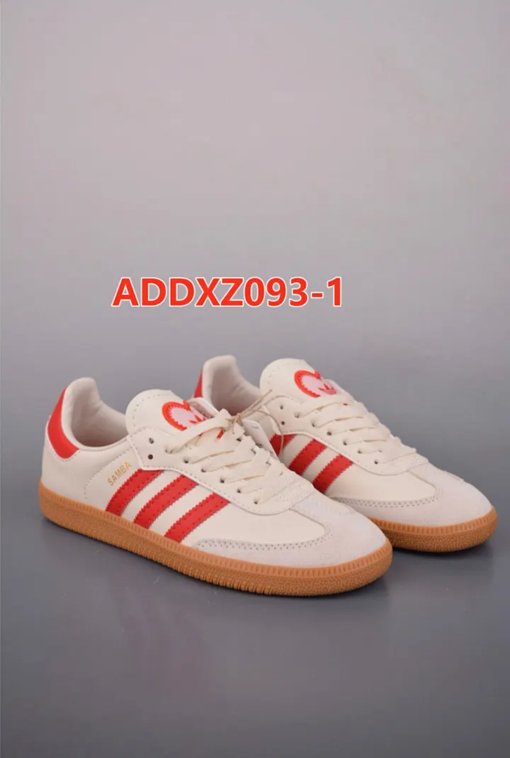 Adidas ADDXZ093
