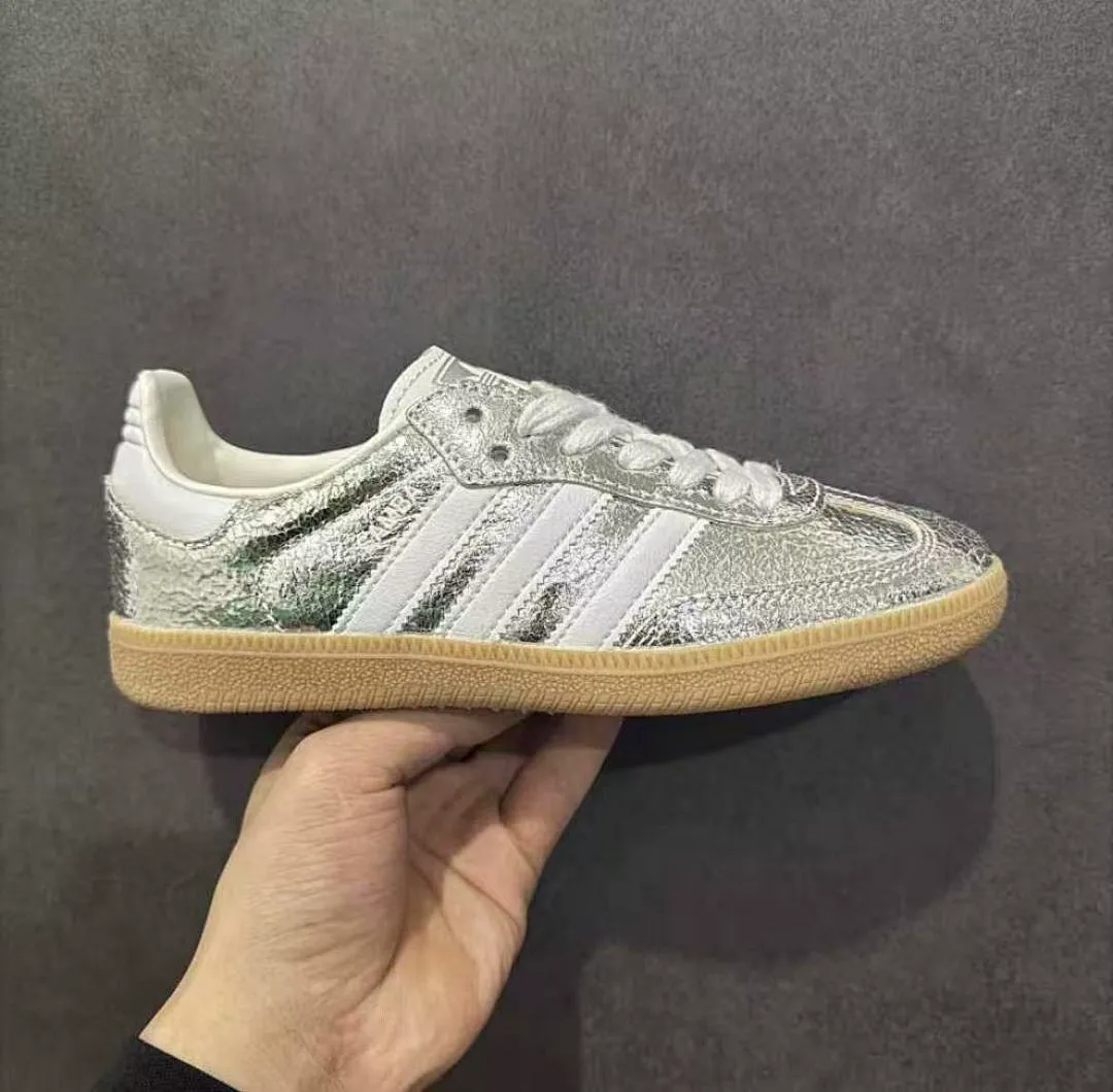 Adidas ADDXZ094 תמונה 2