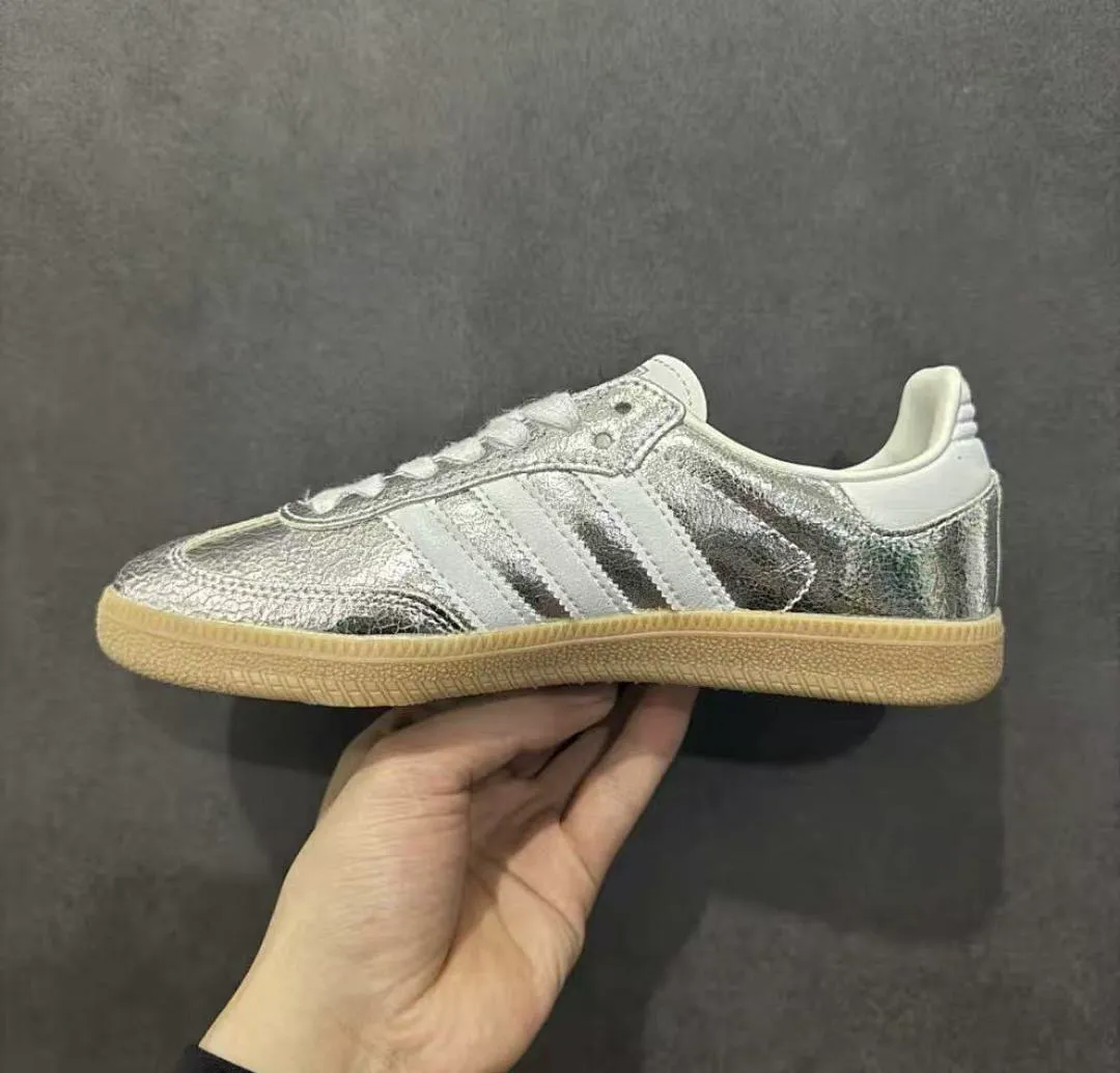 Adidas ADDXZ094 תמונה 3