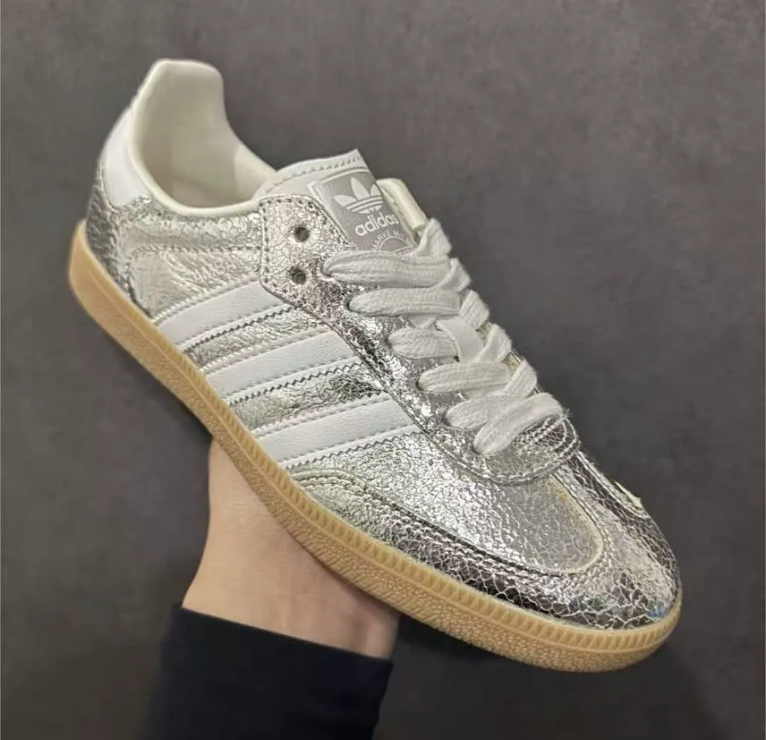 Adidas ADDXZ094 תמונה 4