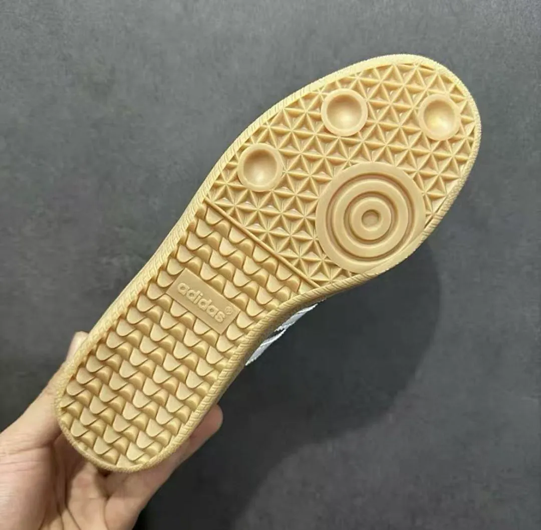 Adidas ADDXZ094 תמונה 5