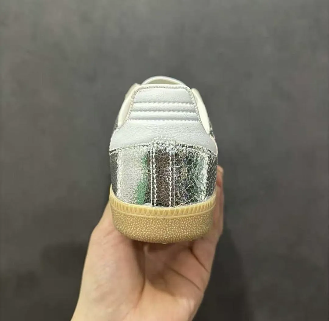 Adidas ADDXZ094 תמונה 6