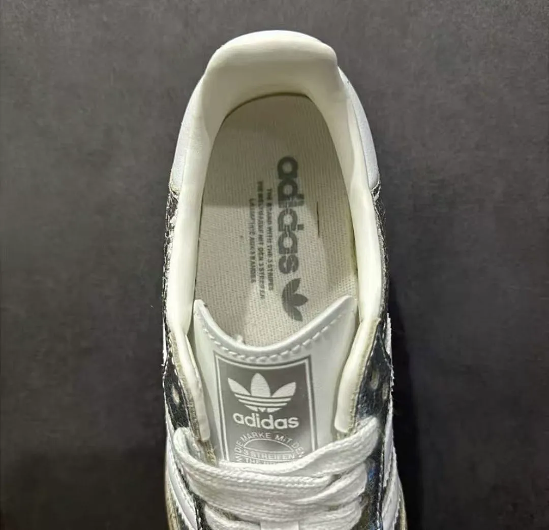 Adidas ADDXZ094 תמונה 7