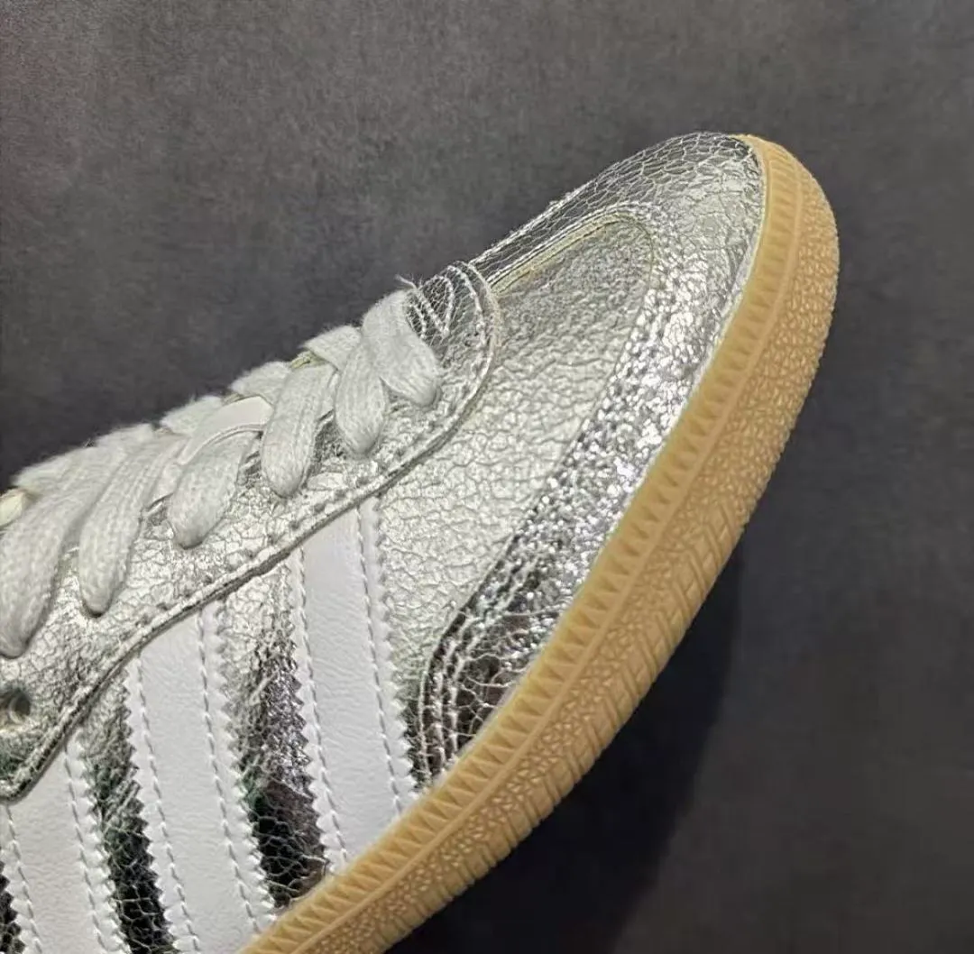 Adidas ADDXZ094 תמונה 8
