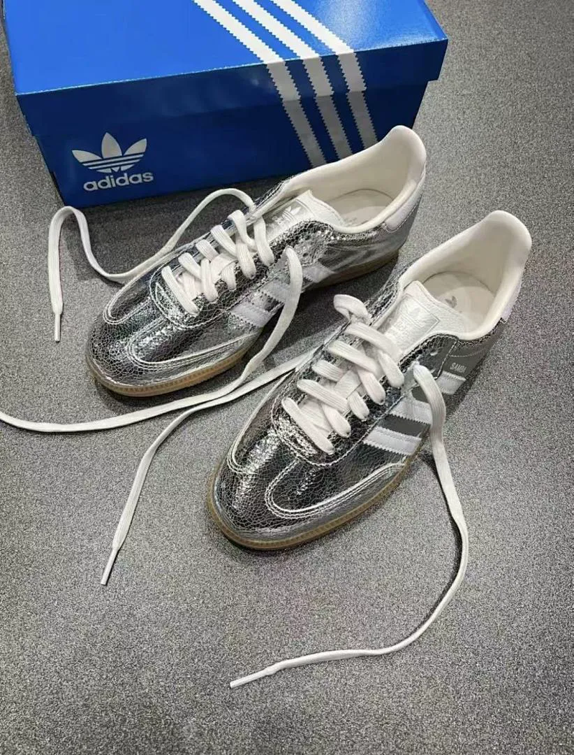 Adidas ADDXZ094 תמונה 9