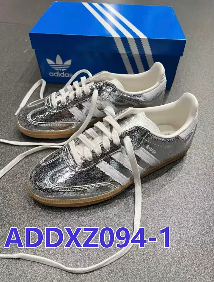 Adidas ADDXZ094