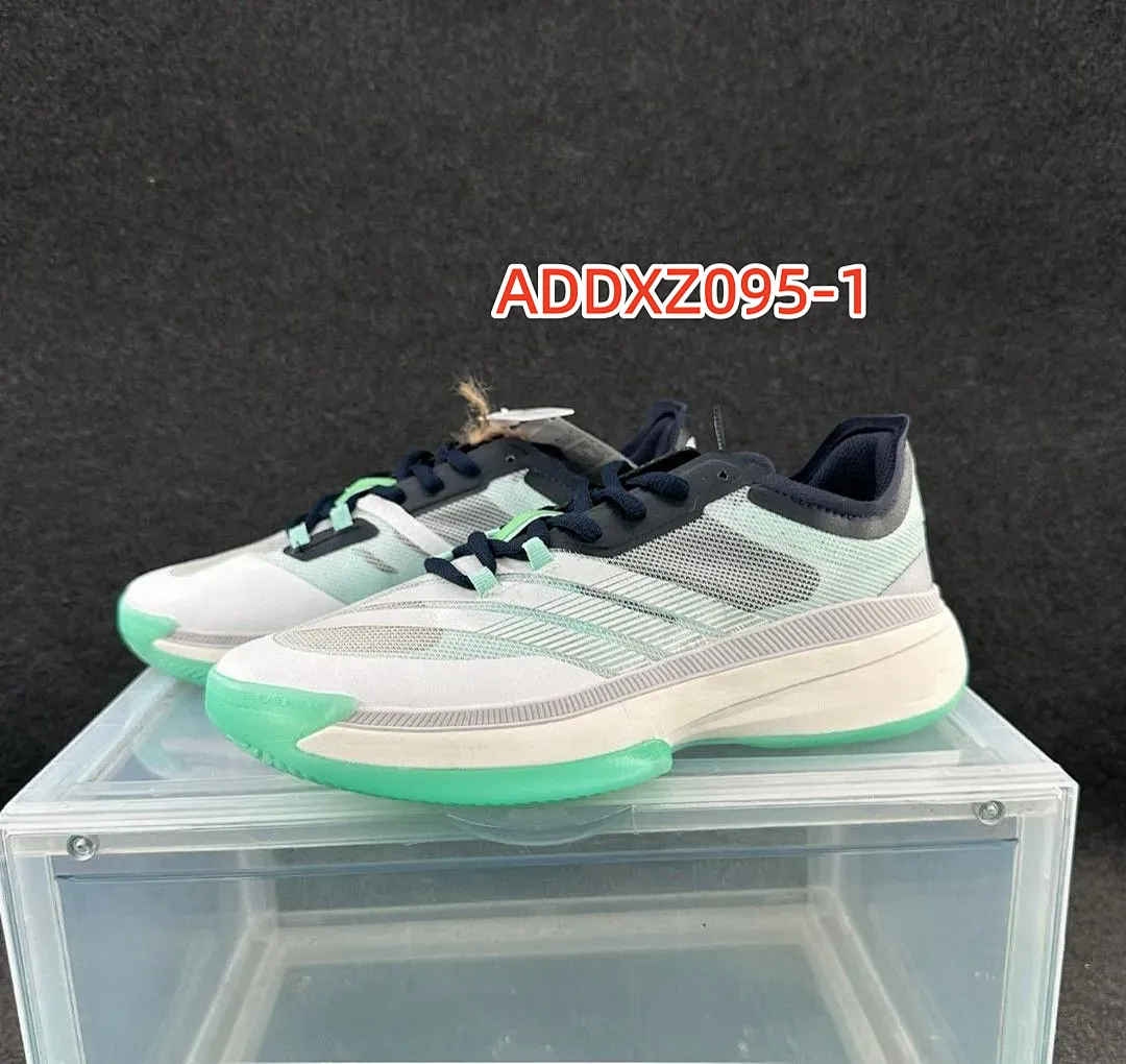 Adidas ADDXZ095 תמונה 11