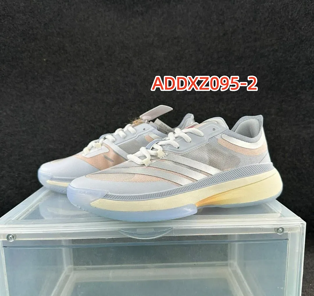 Adidas ADDXZ095 תמונה 12