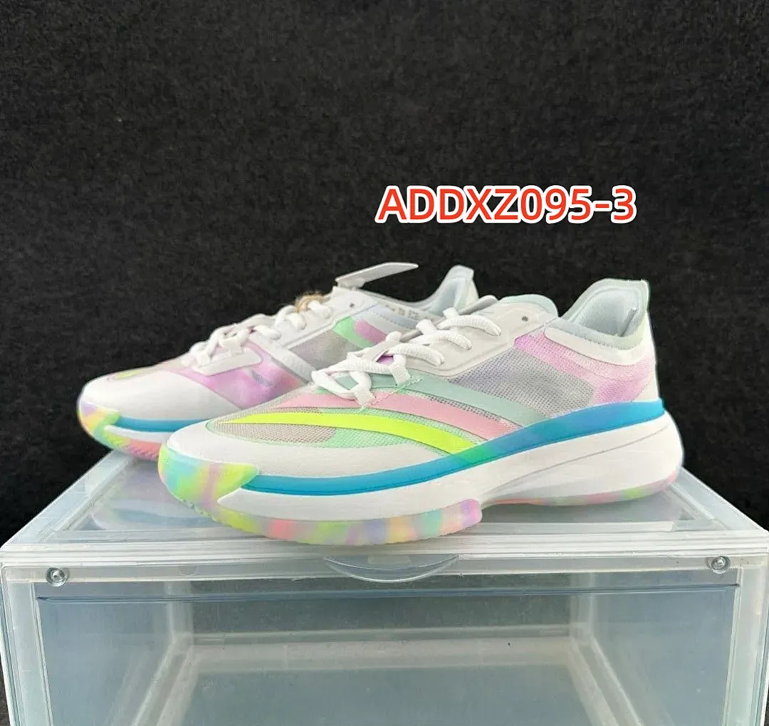 Adidas ADDXZ095 תמונה 13