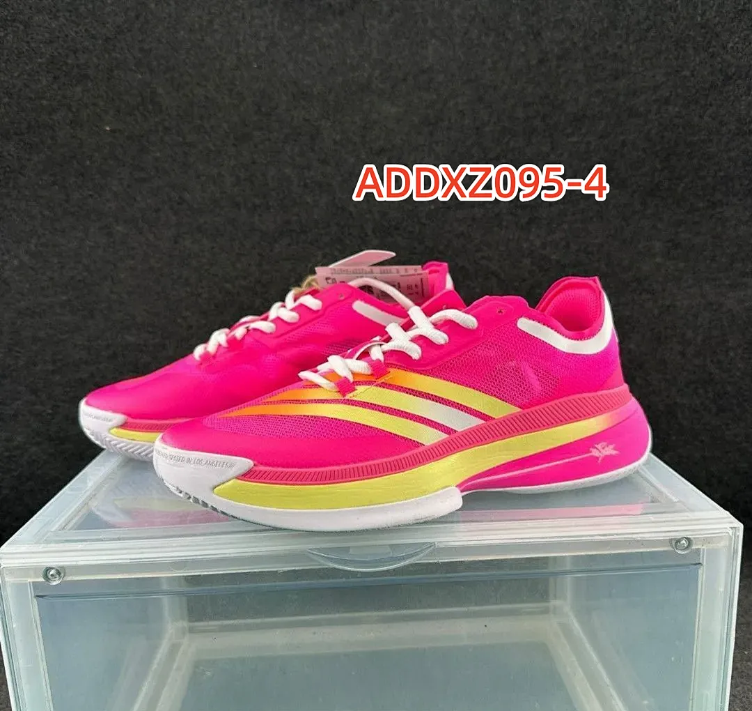 Adidas ADDXZ095 תמונה 14