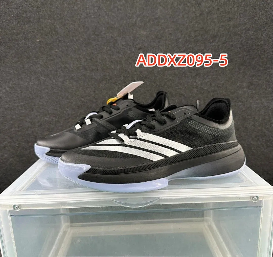 Adidas ADDXZ095 תמונה 15
